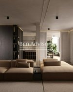4 bedrooms Penthouse in Barcelona, Spain No. 87823 - Image 12