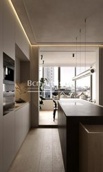 4 bedrooms Penthouse in Barcelona, Spain No. 87823 - Image 13