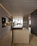 4 bedrooms Penthouse in Barcelona, Spain No. 87823 - Image 14