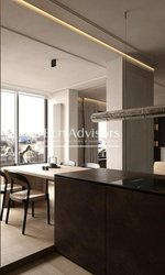 4 bedrooms Penthouse in Barcelona, Spain No. 87823 - Image 15