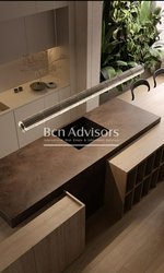 4 bedrooms Penthouse in Barcelona, Spain No. 87823 - Image 16