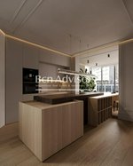 4 bedrooms Penthouse in Barcelona, Spain No. 87823 - Image 17