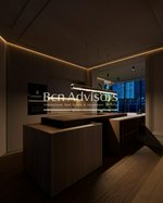 4 bedrooms Penthouse in Barcelona, Spain No. 87823 - Image 18