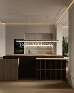 4 bedrooms Penthouse in Barcelona, Spain No. 87823 - Image 19