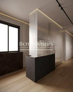 4 bedrooms Penthouse in Barcelona, Spain No. 87823 - Image 21