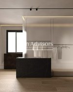 4 bedrooms Penthouse in Barcelona, Spain No. 87823 - Image 22