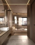4 bedrooms Penthouse in Barcelona, Spain No. 87823 - Image 23
