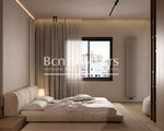 4 bedrooms Penthouse in Barcelona, Spain No. 87823 - Image 24