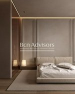 4 bedrooms Penthouse in Barcelona, Spain No. 87823 - Image 25