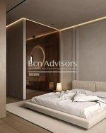 4 bedrooms Penthouse in Barcelona, Spain No. 87823 - Image 26