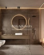 4 bedrooms Penthouse in Barcelona, Spain No. 87823 - Image 27