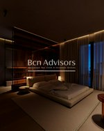 4 bedrooms Penthouse in Barcelona, Spain No. 87823 - Image 30