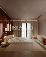 4 bedrooms Penthouse in Barcelona, Spain No. 87823 - Image 31