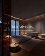 4 bedrooms Penthouse in Barcelona, Spain No. 87823 - Image 34