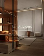 4 bedrooms Penthouse in Barcelona, Spain No. 87823 - Image 35