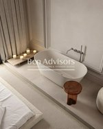4 bedrooms Penthouse in Barcelona, Spain No. 87823 - Image 36