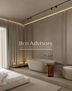 4 bedrooms Penthouse in Barcelona, Spain No. 87823 - Image 37