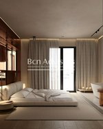 4 bedrooms Penthouse in Barcelona, Spain No. 87823 - Image 38
