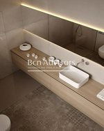 4 bedrooms Penthouse in Barcelona, Spain No. 87823 - Image 40