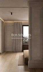 4 bedrooms Penthouse in Barcelona, Spain No. 87823 - Image 41