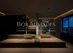 4 bedrooms Penthouse in Barcelona, Spain No. 87824 - Image 2