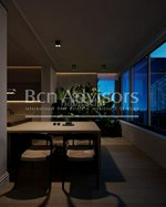 4 bedrooms Penthouse in Barcelona, Spain No. 87824 - Image 4