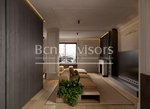 4 bedrooms Penthouse in Barcelona, Spain No. 87824 - Image 5