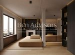 4 bedrooms Penthouse in Barcelona, Spain No. 87824 - Image 7