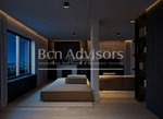 4 bedrooms Penthouse in Barcelona, Spain No. 87824 - Image 8