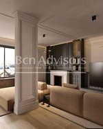 4 bedrooms Penthouse in Barcelona, Spain No. 87824 - Image 9