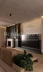 4 bedrooms Penthouse in Barcelona, Spain No. 87824 - Image 10