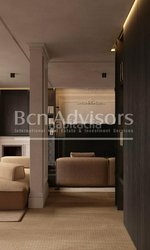 4 bedrooms Penthouse in Barcelona, Spain No. 87824 - Image 11