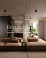 4 bedrooms Penthouse in Barcelona, Spain No. 87824 - Image 12
