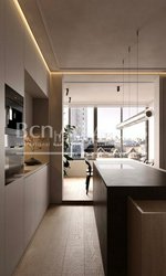 4 bedrooms Penthouse in Barcelona, Spain No. 87824 - Image 13