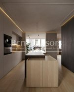 4 bedrooms Penthouse in Barcelona, Spain No. 87824 - Image 14