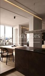 4 bedrooms Penthouse in Barcelona, Spain No. 87824 - Image 15