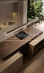4 bedrooms Penthouse in Barcelona, Spain No. 87824 - Image 16
