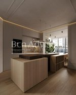 4 bedrooms Penthouse in Barcelona, Spain No. 87824 - Image 17