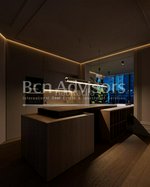 4 bedrooms Penthouse in Barcelona, Spain No. 87824 - Image 18