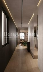 4 bedrooms Penthouse in Barcelona, Spain No. 87824 - Image 20