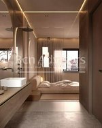 4 bedrooms Penthouse in Barcelona, Spain No. 87824 - Image 23