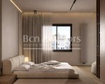 4 bedrooms Penthouse in Barcelona, Spain No. 87824 - Image 24
