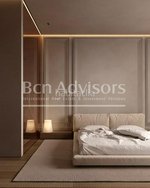 4 bedrooms Penthouse in Barcelona, Spain No. 87824 - Image 25
