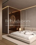 4 bedrooms Penthouse in Barcelona, Spain No. 87824 - Image 26