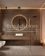 4 bedrooms Penthouse in Barcelona, Spain No. 87824 - Image 27