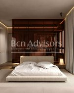 4 bedrooms Penthouse in Barcelona, Spain No. 87824 - Image 28