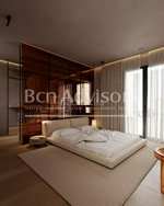 4 bedrooms Penthouse in Barcelona, Spain No. 87824 - Image 29