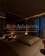 4 bedrooms Penthouse in Barcelona, Spain No. 87824 - Image 30