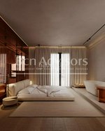 4 bedrooms Penthouse in Barcelona, Spain No. 87824 - Image 31
