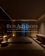 4 bedrooms Penthouse in Barcelona, Spain No. 87824 - Image 32